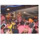 carnaval05 029.jpg